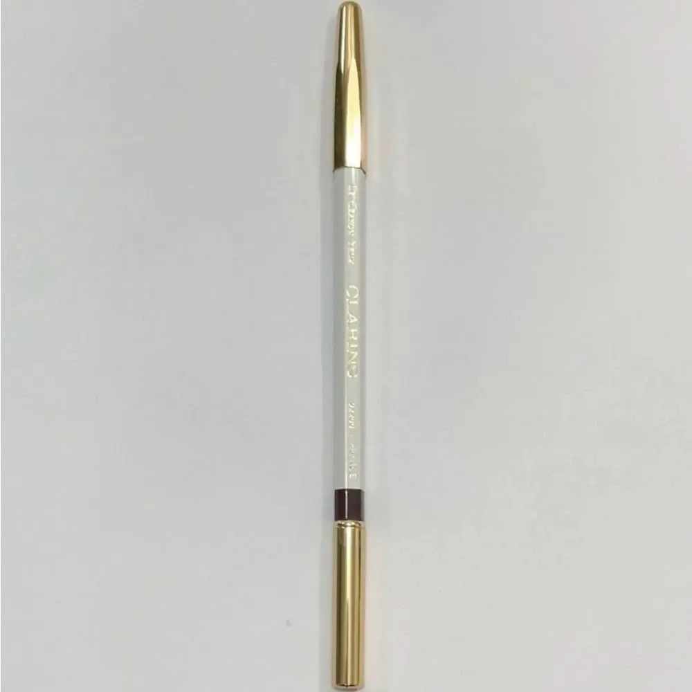 Clarins 04 Violet Eyeliner Pencil